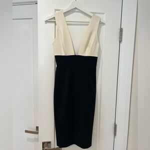 Alice + Olivia Dress